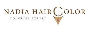Nadia Hair Color